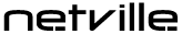 Netville